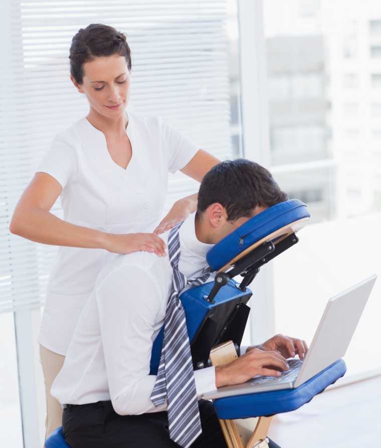 Quick Tip: Maximizing Your Session with a Physiotherapist