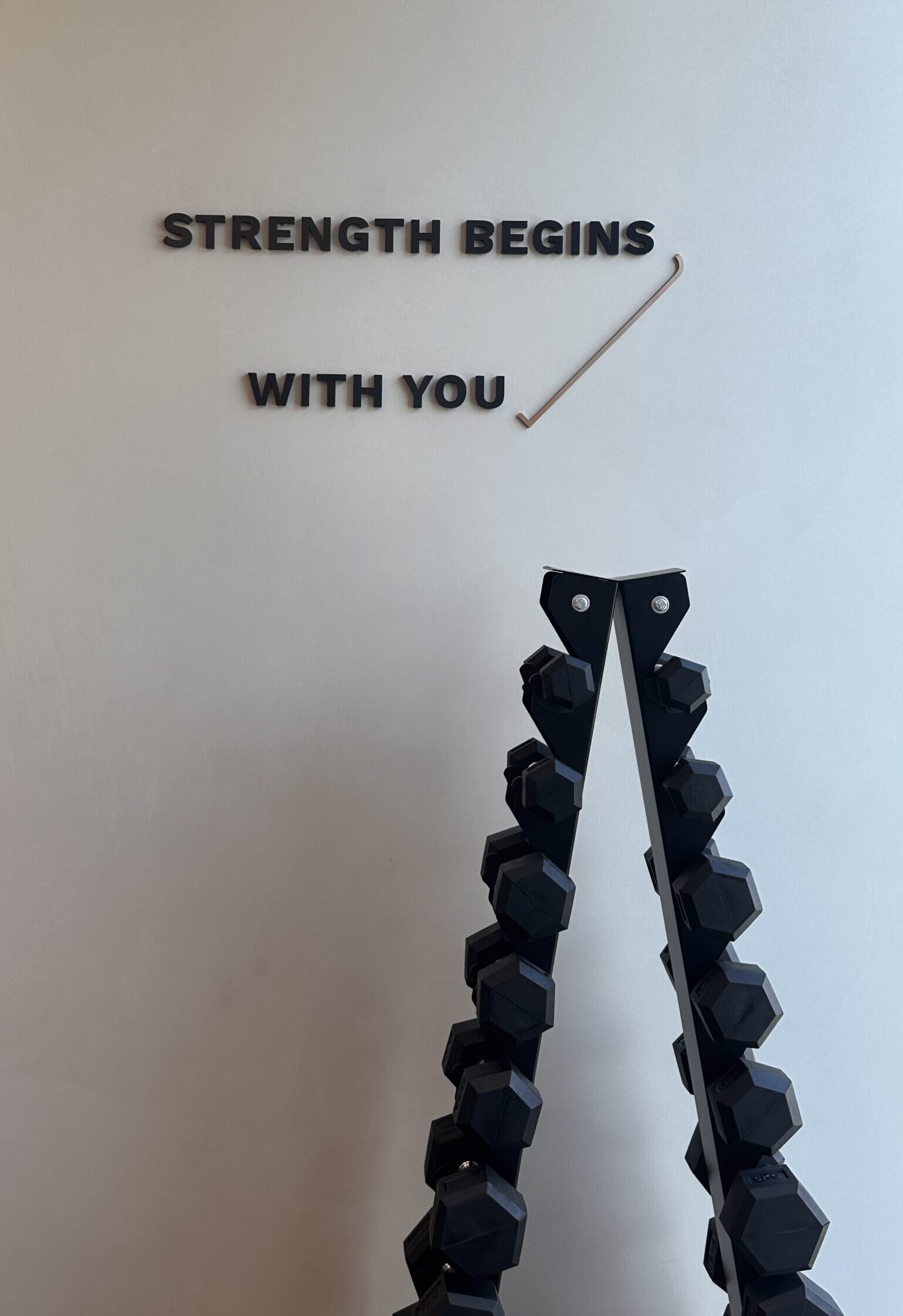 Geriatric & Fall Prevention Physiotherapy