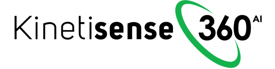 KinetiSense